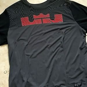 Nike shirt